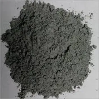Cement Additives